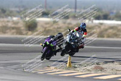 media/Nov-30-2025-TrackXperience (Sun) [[c0061d280f]]/2-Level 2/Session 4 (Turn 11)/